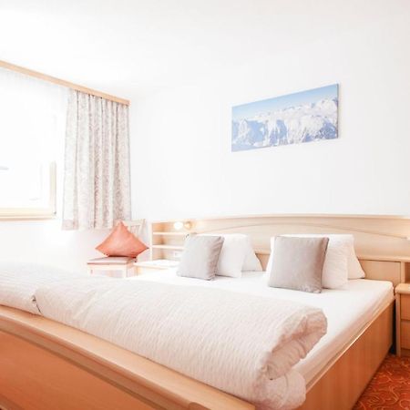 Apart Astoria Kappl  Ngoại thất bức ảnh